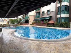 Palmwoods (D16), Condominium #546983281